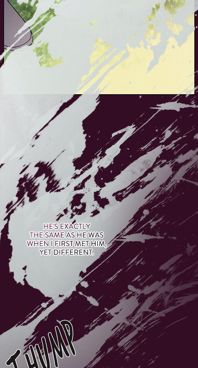 From a Knight to a Lady Chap 153 - Next Chap 154