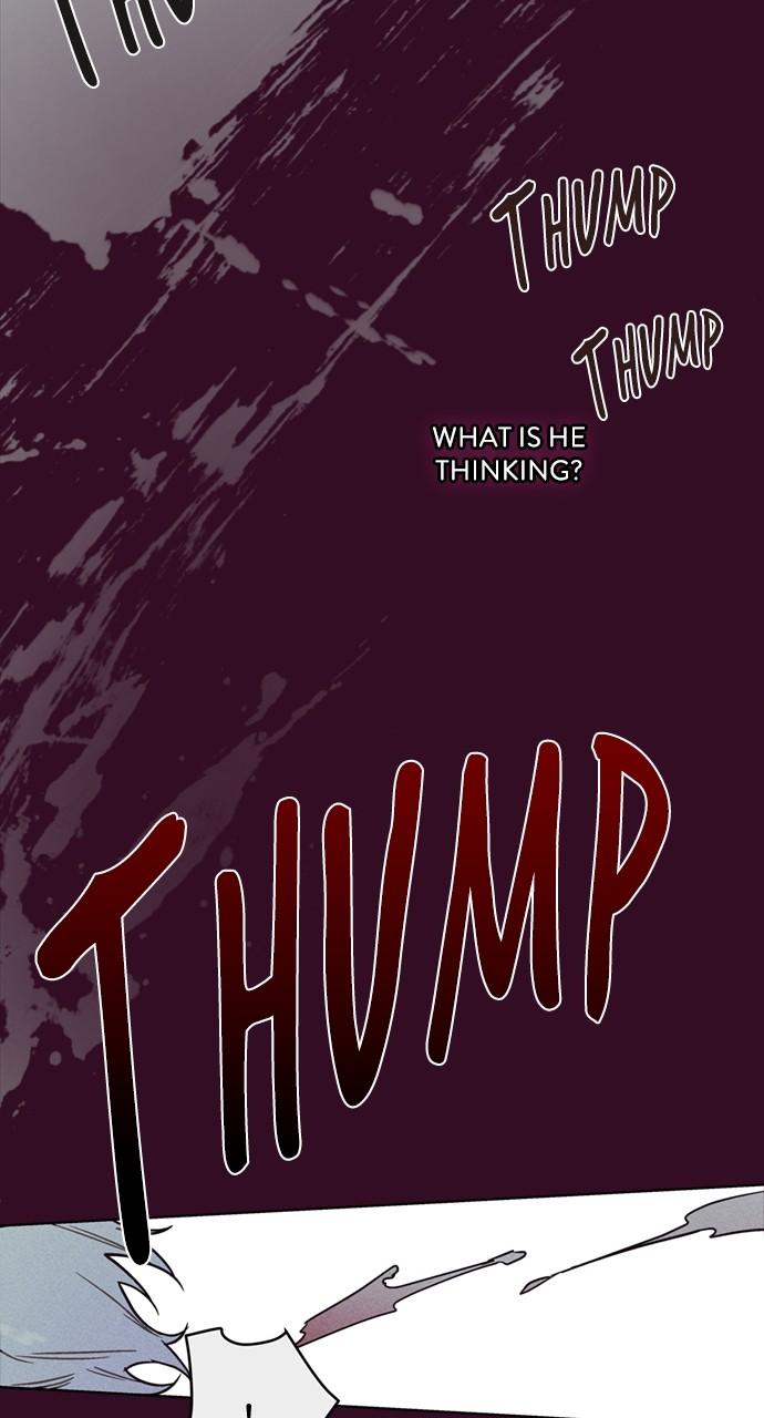 From a Knight to a Lady Chap 153 - Next Chap 154