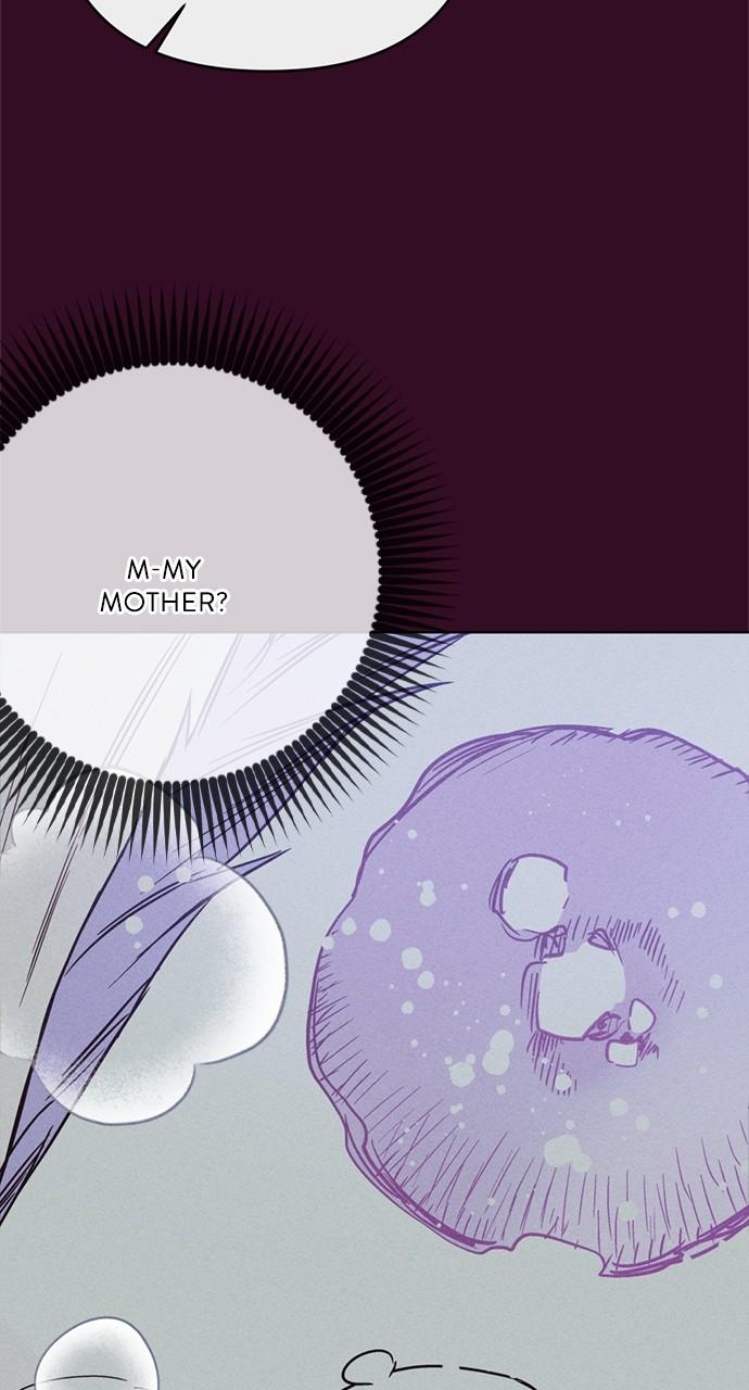 From a Knight to a Lady Chap 153 - Next Chap 154