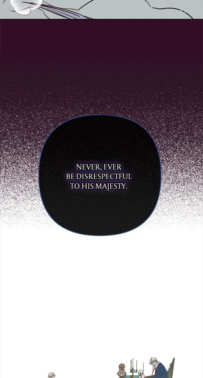 From a Knight to a Lady Chap 153 - Next Chap 154