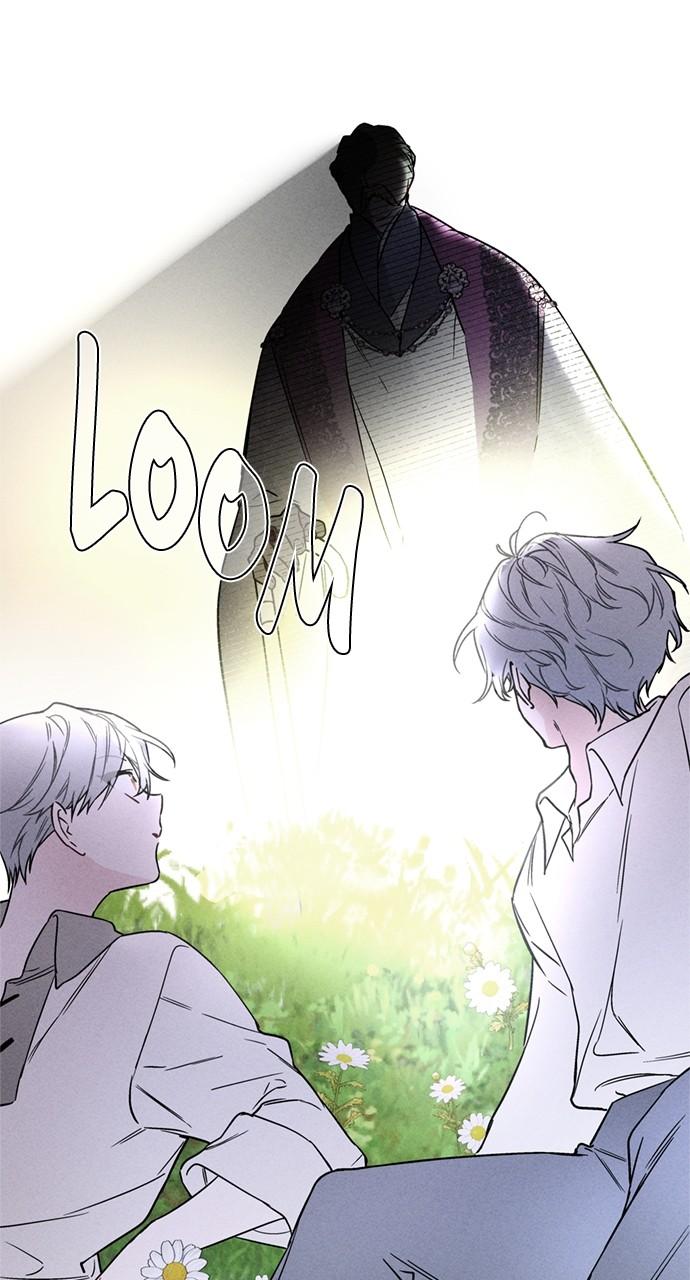 From a Knight to a Lady Chap 153 - Next Chap 154