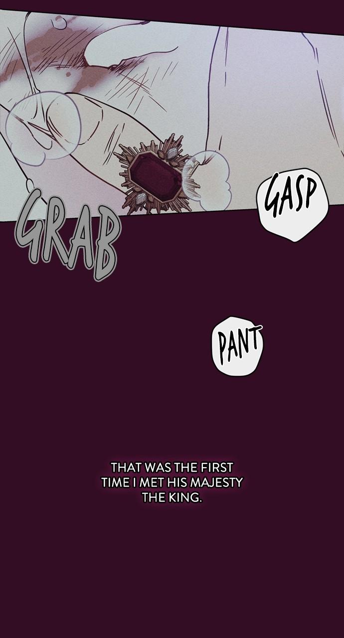 From a Knight to a Lady Chap 153 - Next Chap 154