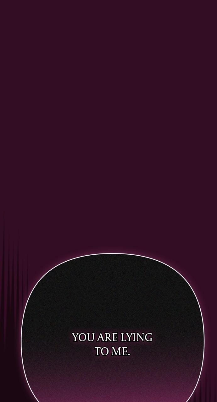 From a Knight to a Lady Chap 153 - Next Chap 154