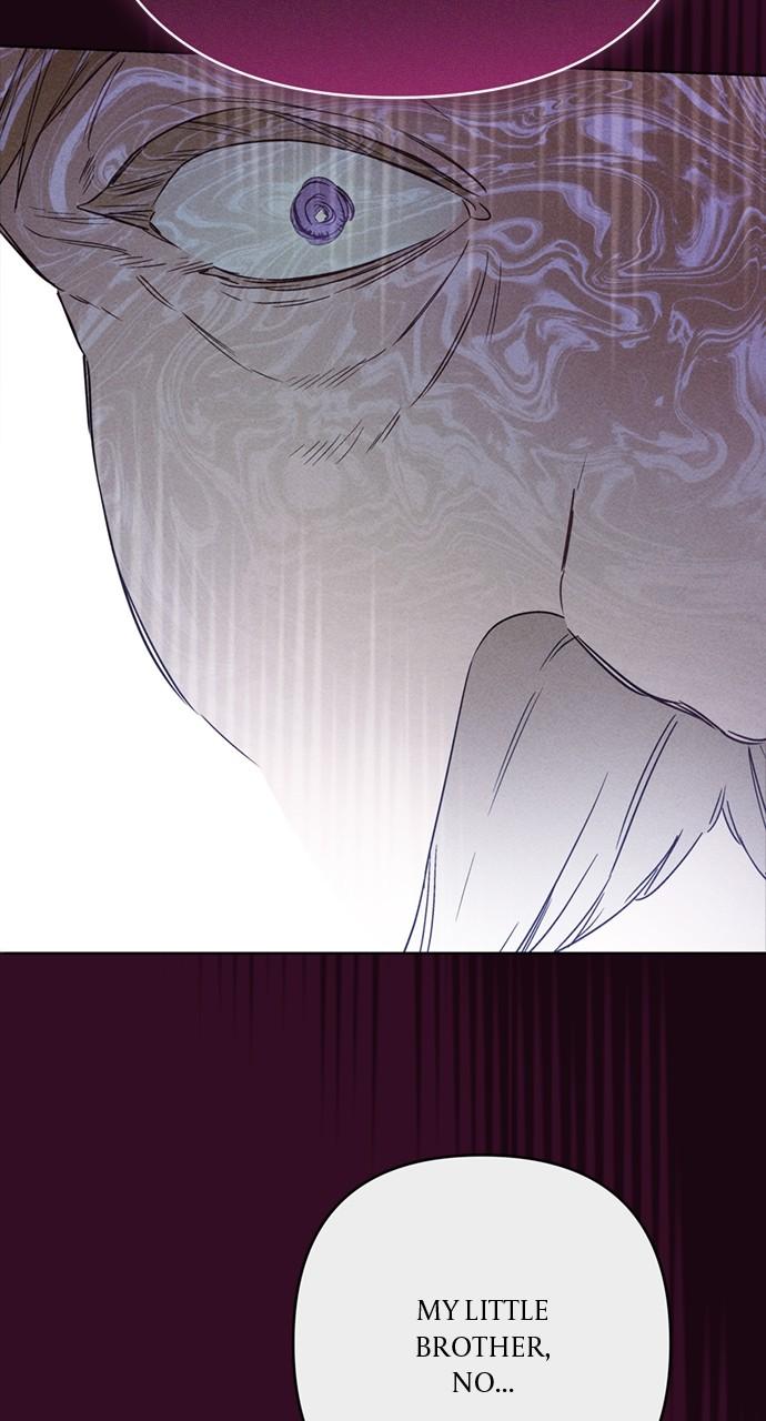 From a Knight to a Lady Chap 153 - Next Chap 154