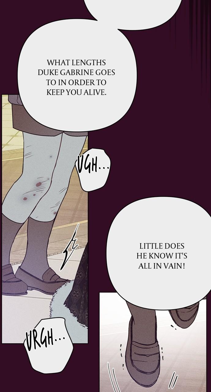 From a Knight to a Lady Chap 153 - Next Chap 154