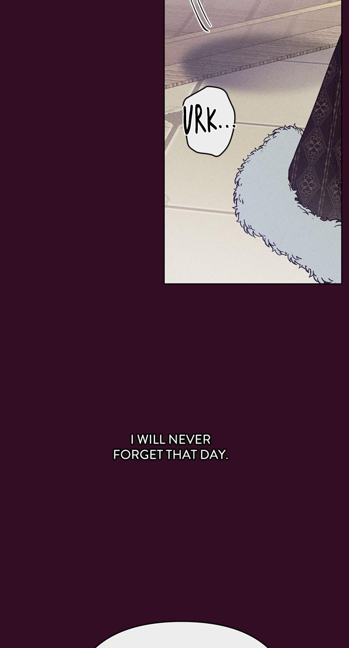 From a Knight to a Lady Chap 153 - Next Chap 154