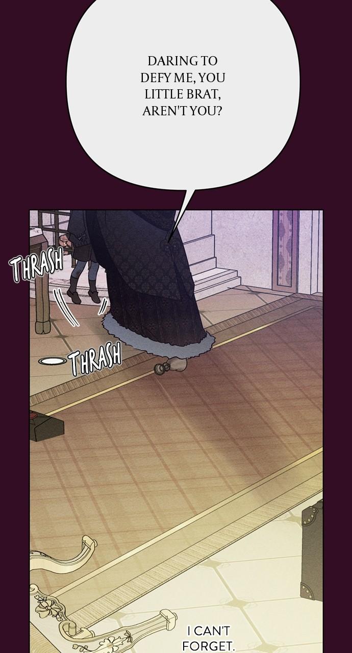 From a Knight to a Lady Chap 153 - Next Chap 154