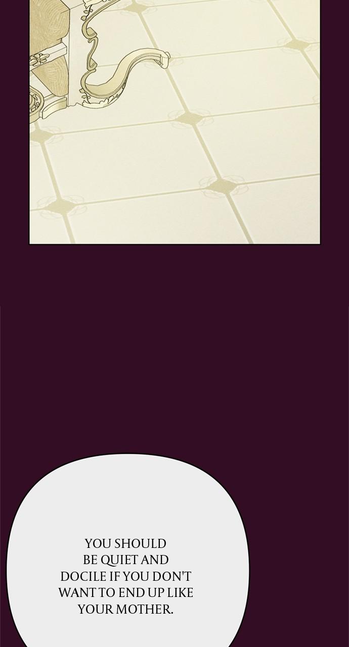 From a Knight to a Lady Chap 153 - Next Chap 154