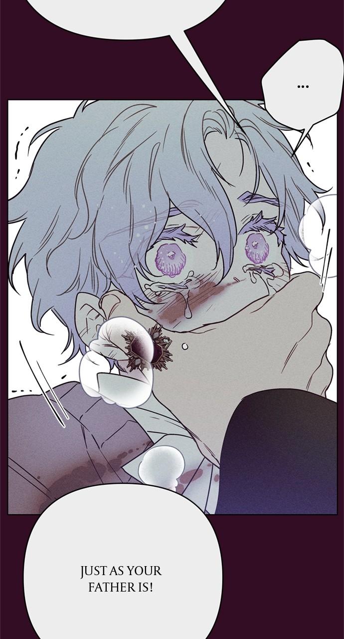 From a Knight to a Lady Chap 153 - Next Chap 154