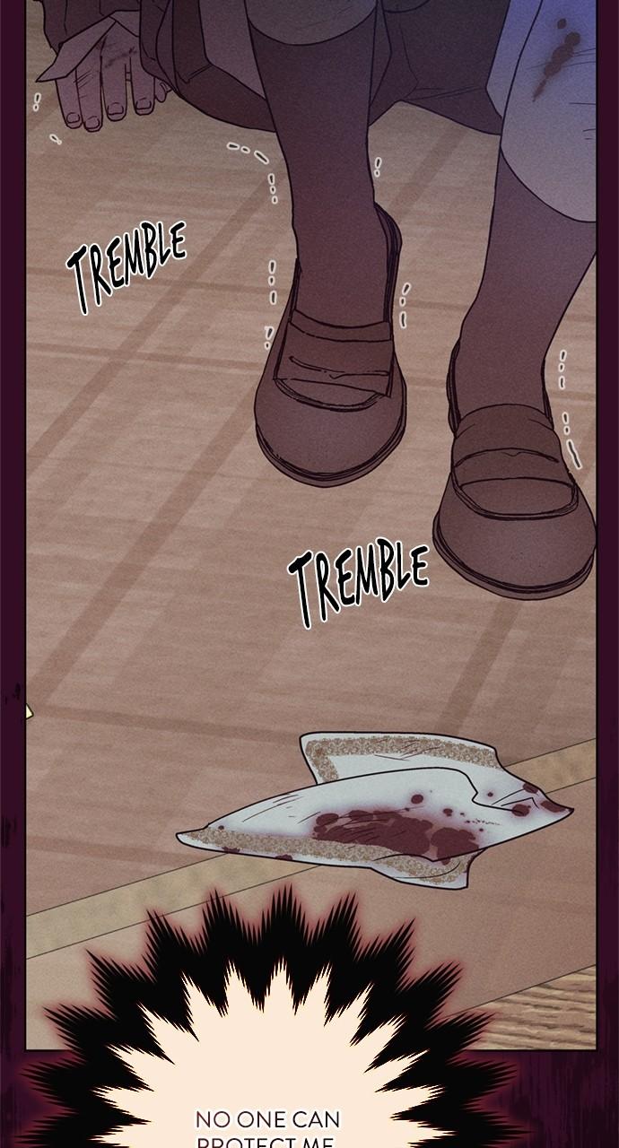 From a Knight to a Lady Chap 153 - Next Chap 154