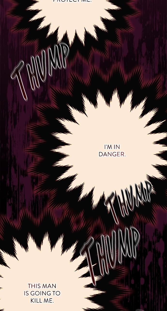 From a Knight to a Lady Chap 153 - Next Chap 154