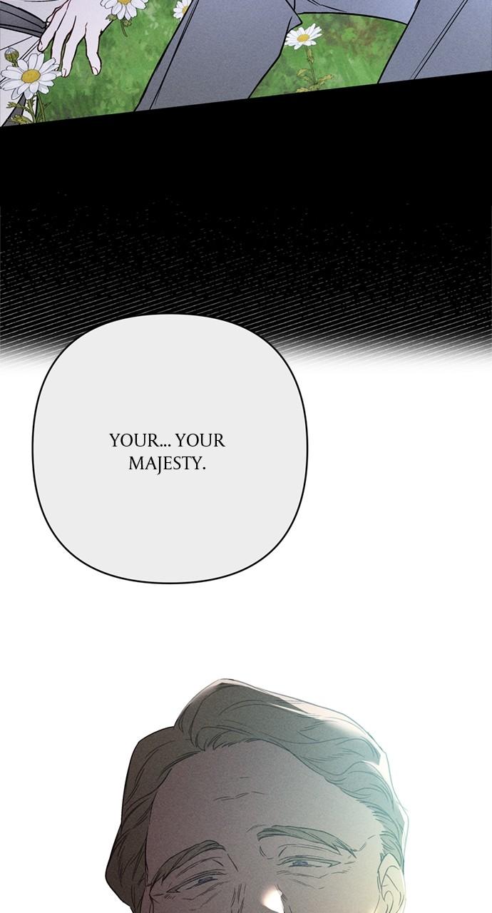 From a Knight to a Lady Chap 153 - Next Chap 154