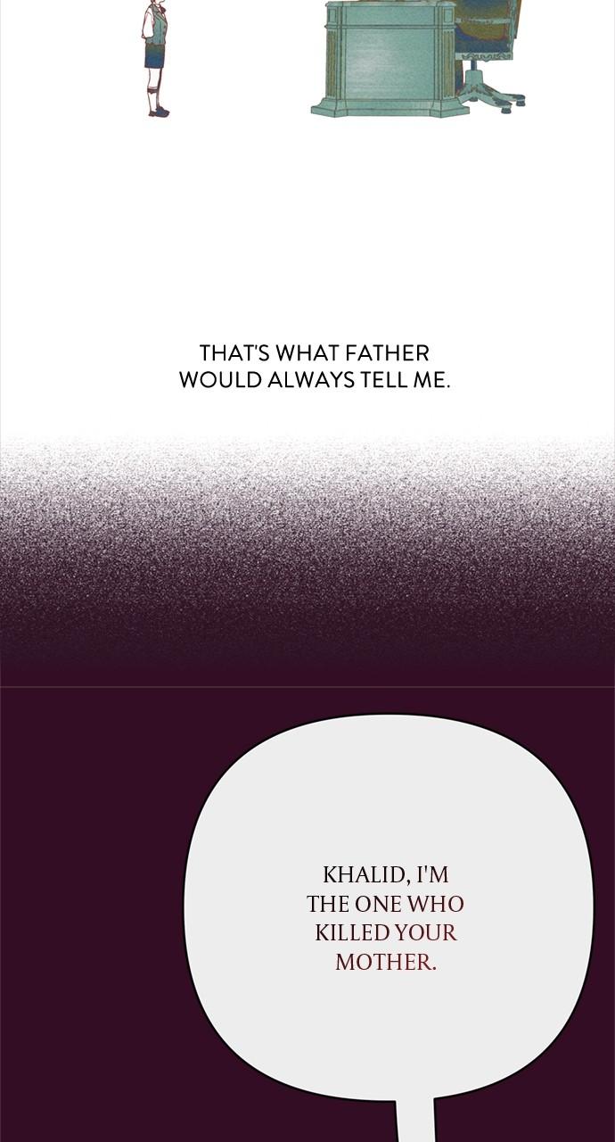 From a Knight to a Lady Chap 153 - Next Chap 154