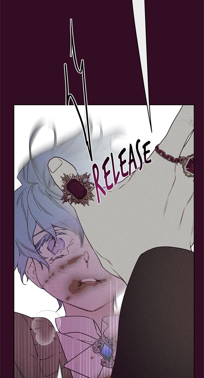 From a Knight to a Lady Chap 153 - Next Chap 154