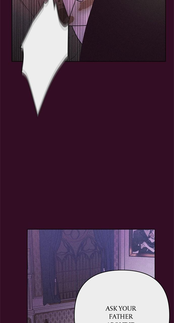 From a Knight to a Lady Chap 153 - Next Chap 154