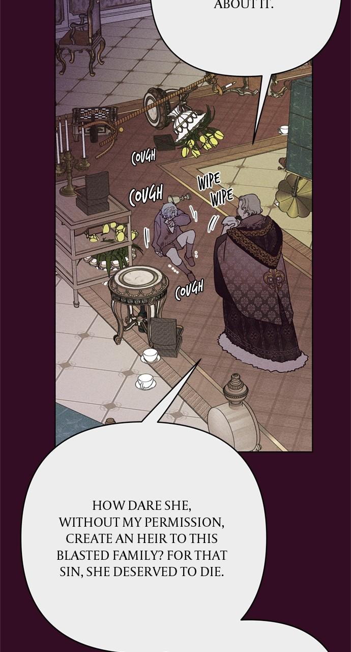 From a Knight to a Lady Chap 153 - Next Chap 154