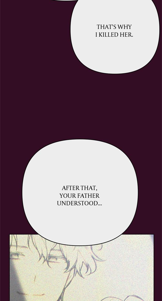 From a Knight to a Lady Chap 153 - Next Chap 154