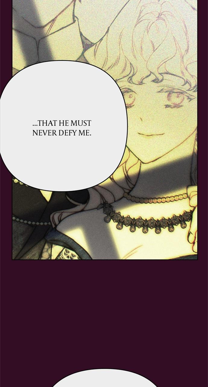 From a Knight to a Lady Chap 153 - Next Chap 154