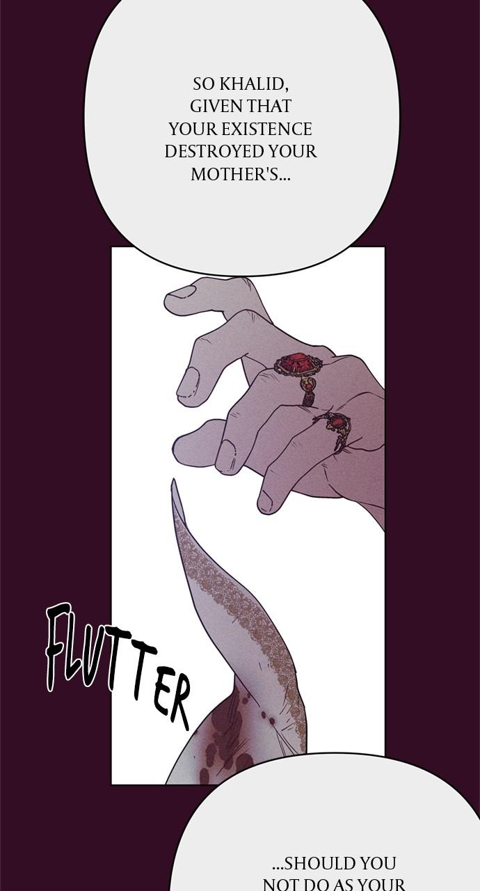 From a Knight to a Lady Chap 153 - Next Chap 154