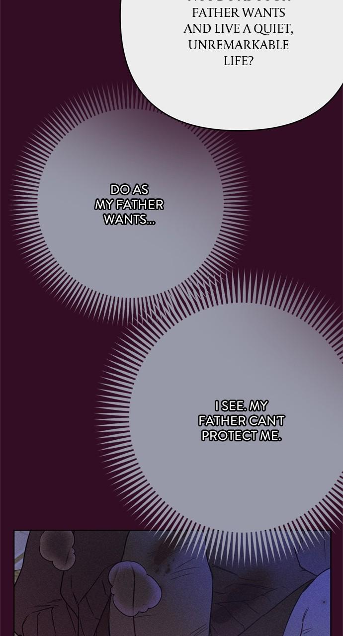 From a Knight to a Lady Chap 153 - Next Chap 154