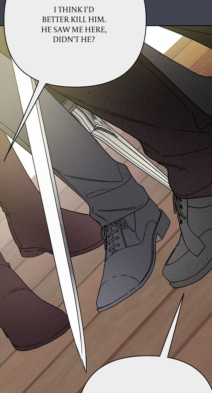 From a Knight to a Lady Chap 167 - Next Chap 168