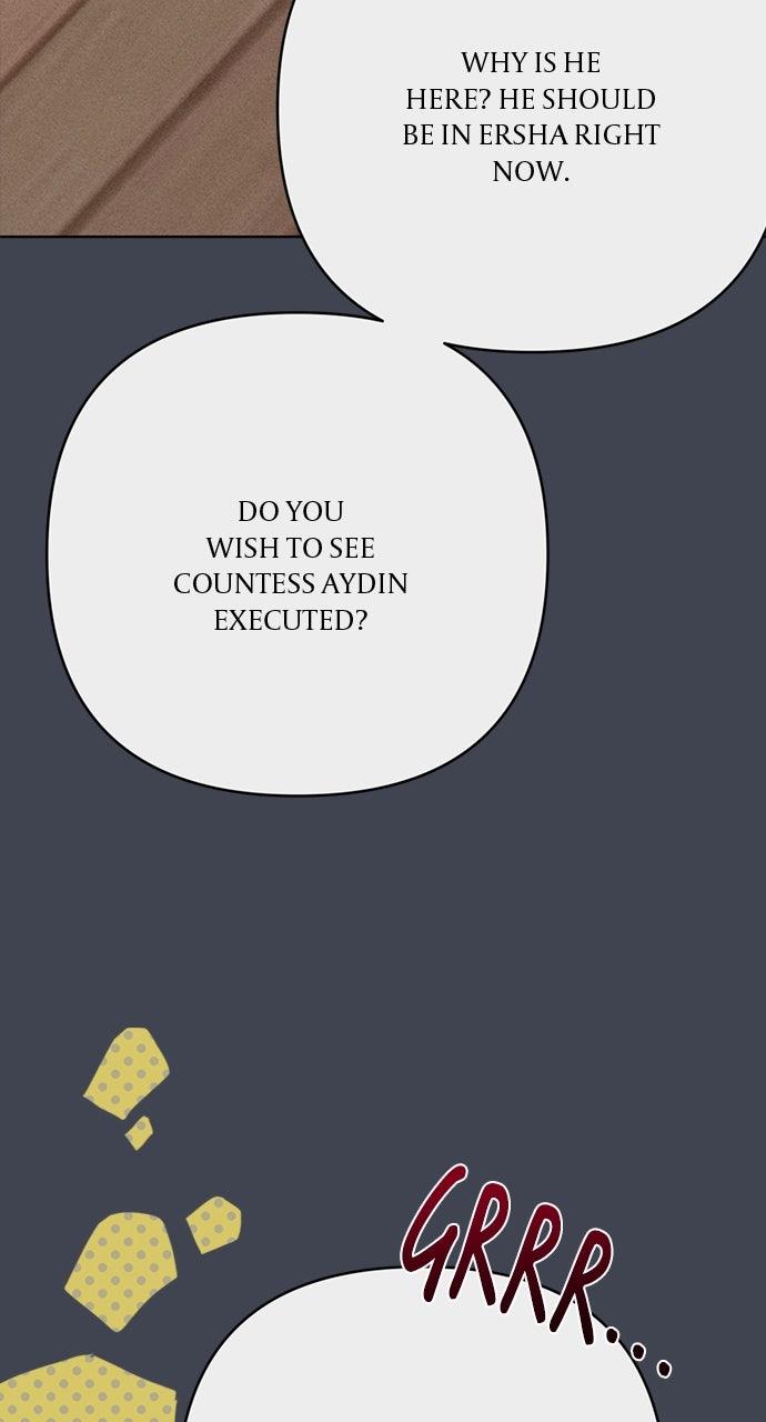 From a Knight to a Lady Chap 167 - Next Chap 168