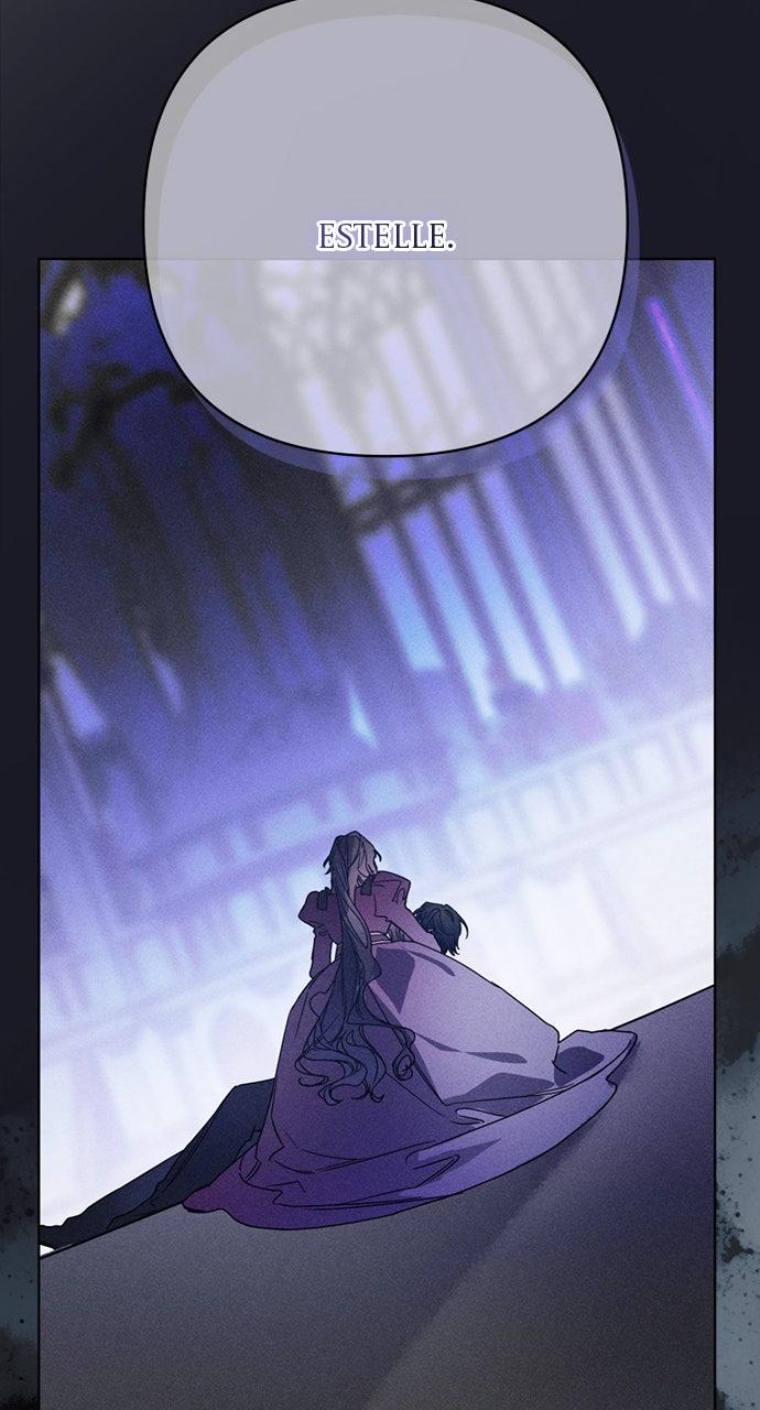 From a Knight to a Lady Chap 167 - Next Chap 168