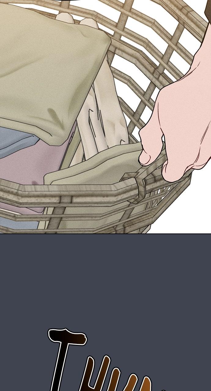 From a Knight to a Lady Chap 167 - Next Chap 168