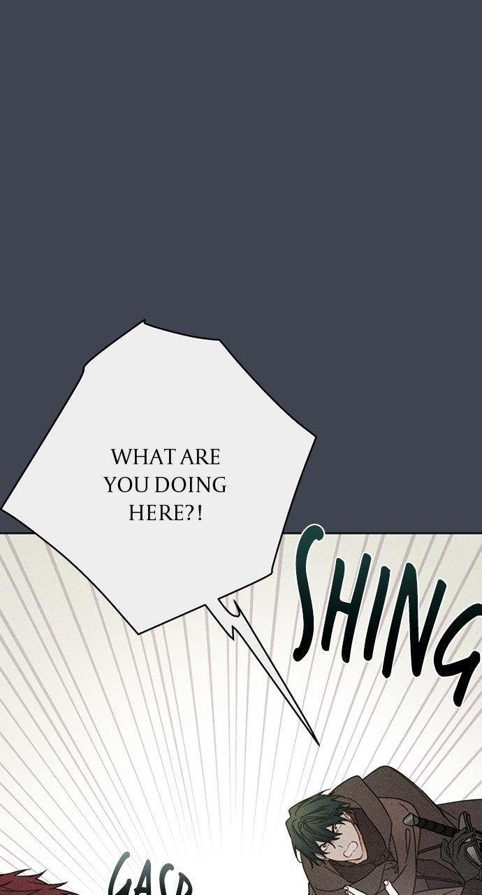 From a Knight to a Lady Chap 167 - Next Chap 168