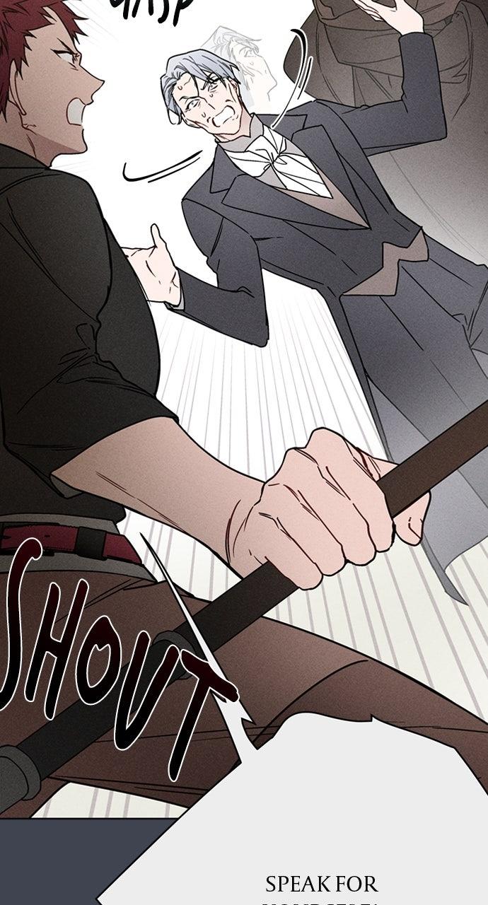 From a Knight to a Lady Chap 167 - Next Chap 168