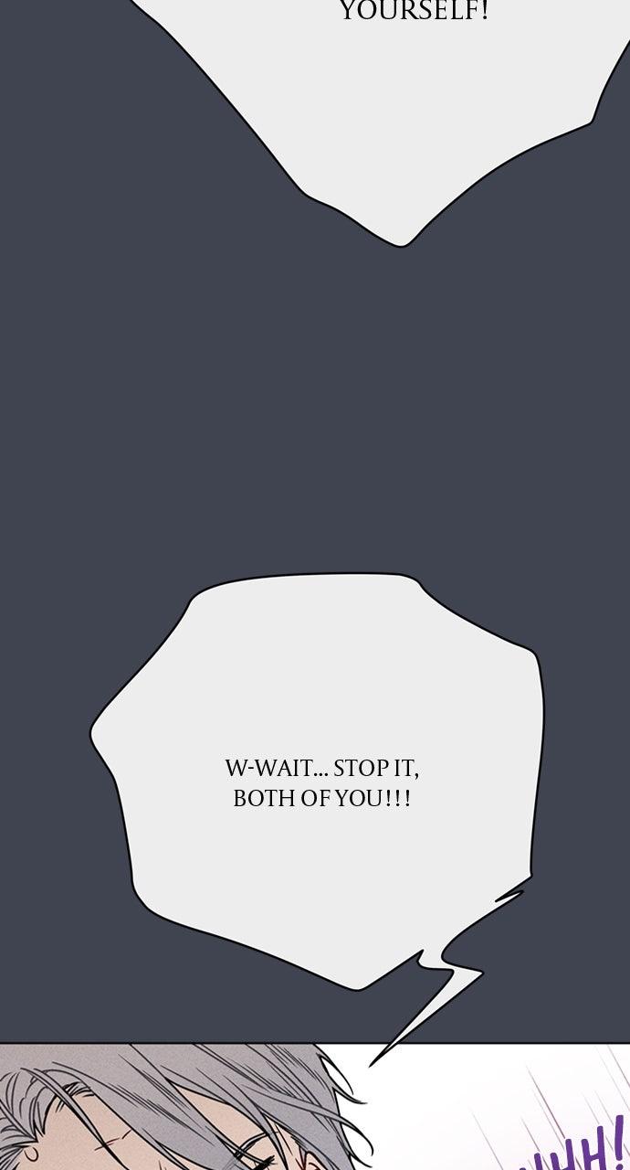 From a Knight to a Lady Chap 167 - Next Chap 168