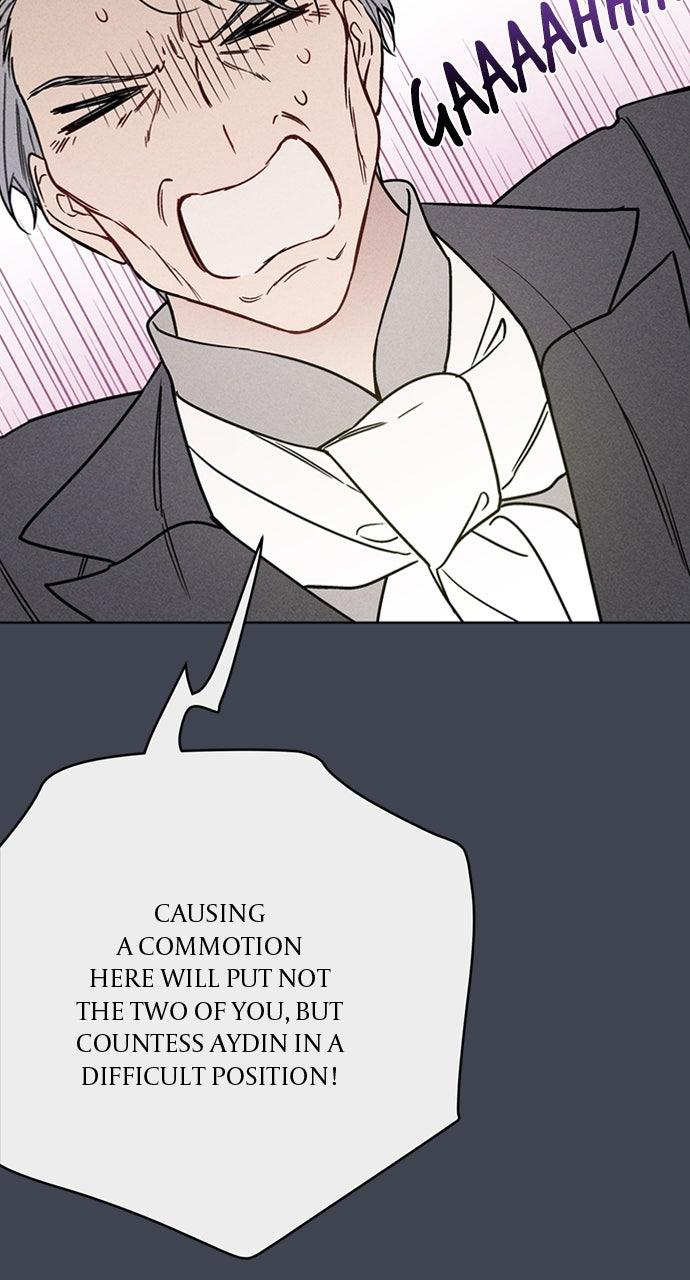 From a Knight to a Lady Chap 167 - Next Chap 168