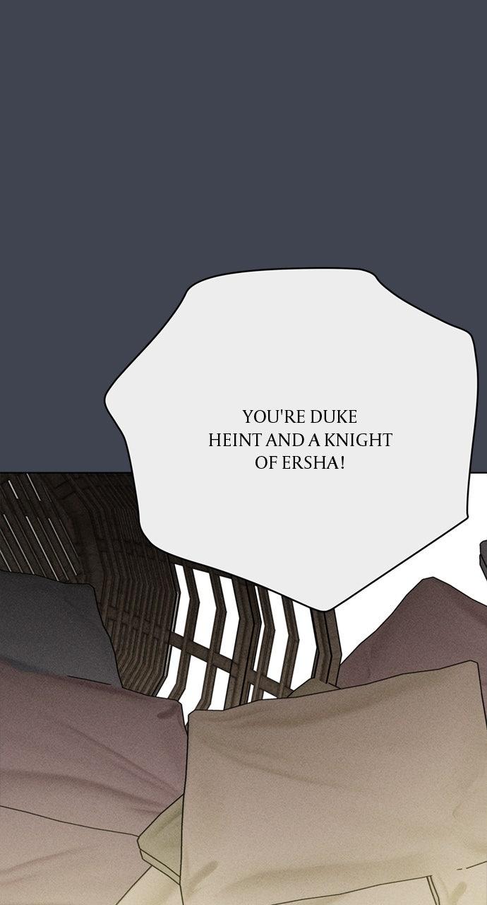 From a Knight to a Lady Chap 167 - Next Chap 168