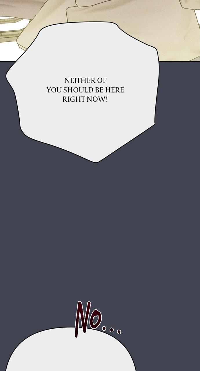 From a Knight to a Lady Chap 167 - Next Chap 168