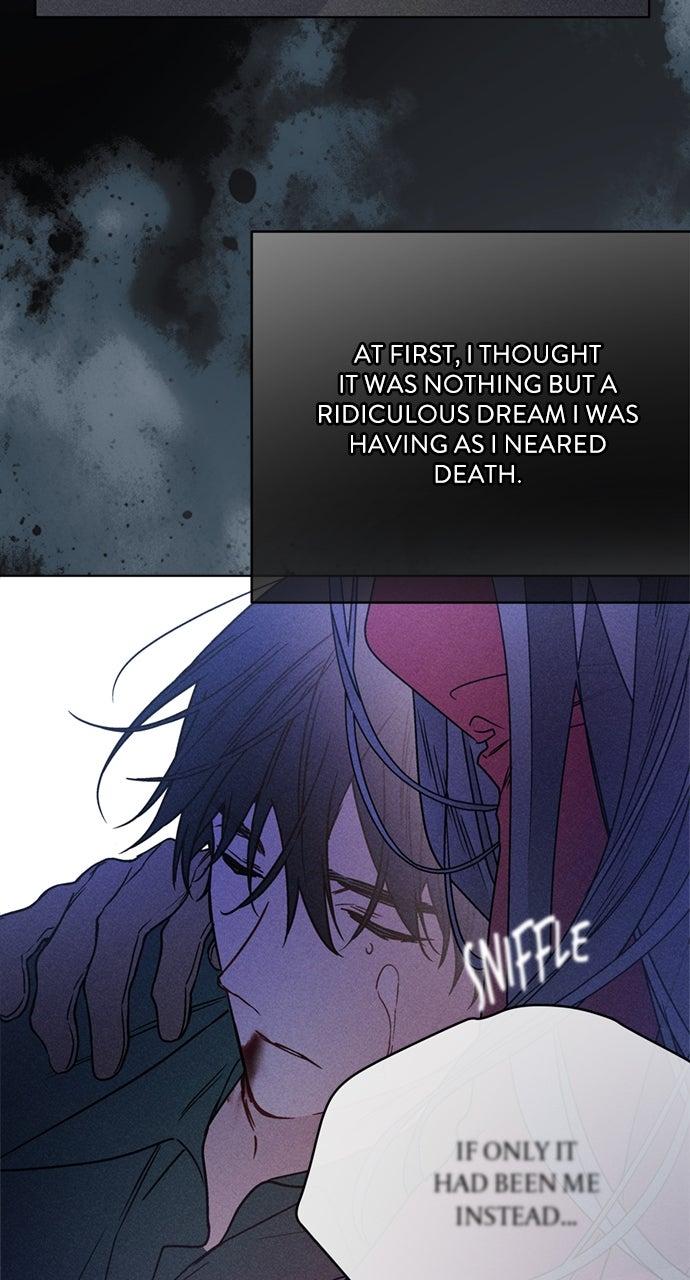 From a Knight to a Lady Chap 167 - Next Chap 168