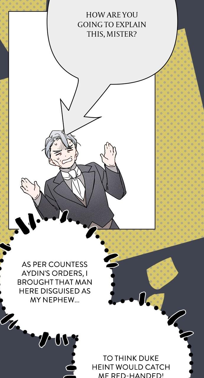 From a Knight to a Lady Chap 167 - Next Chap 168