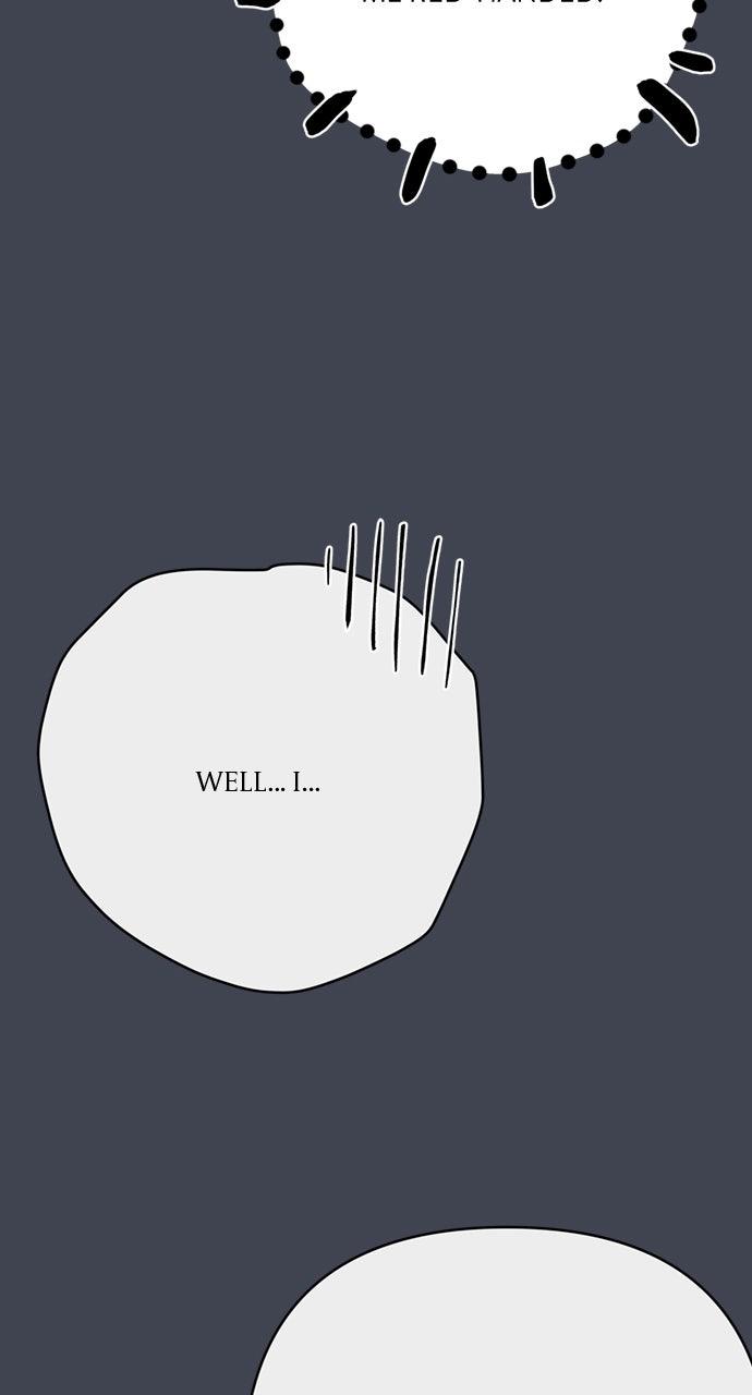 From a Knight to a Lady Chap 167 - Next Chap 168