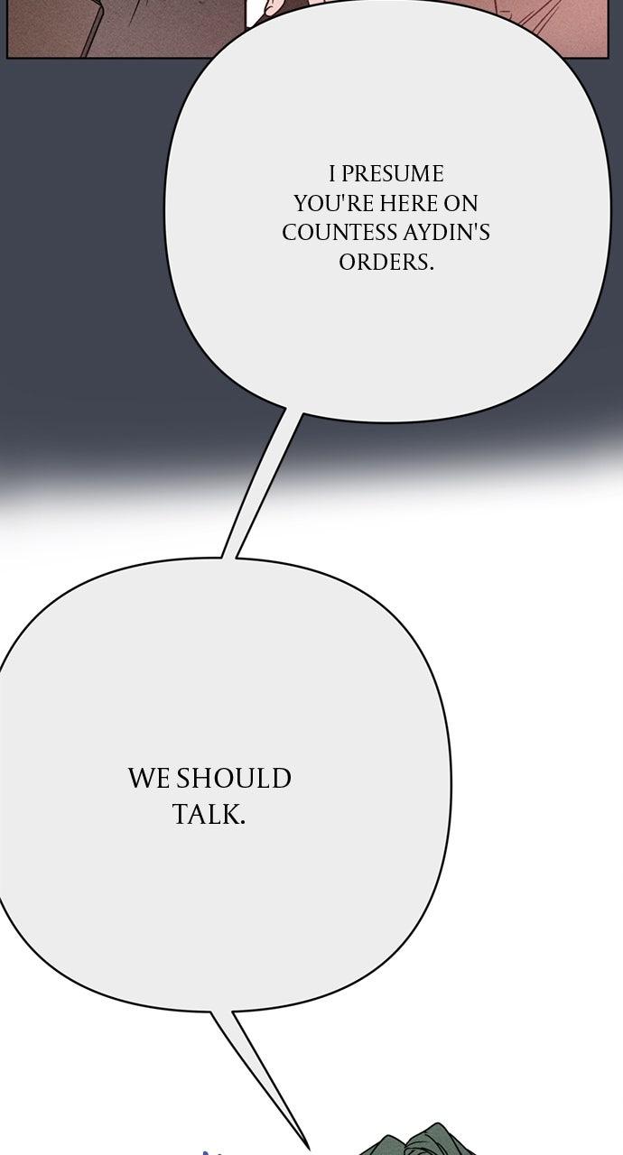 From a Knight to a Lady Chap 167 - Next Chap 168