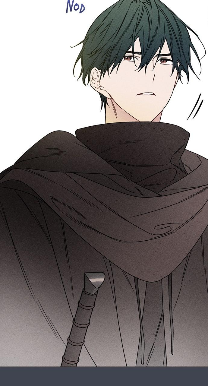 From a Knight to a Lady Chap 167 - Next Chap 168