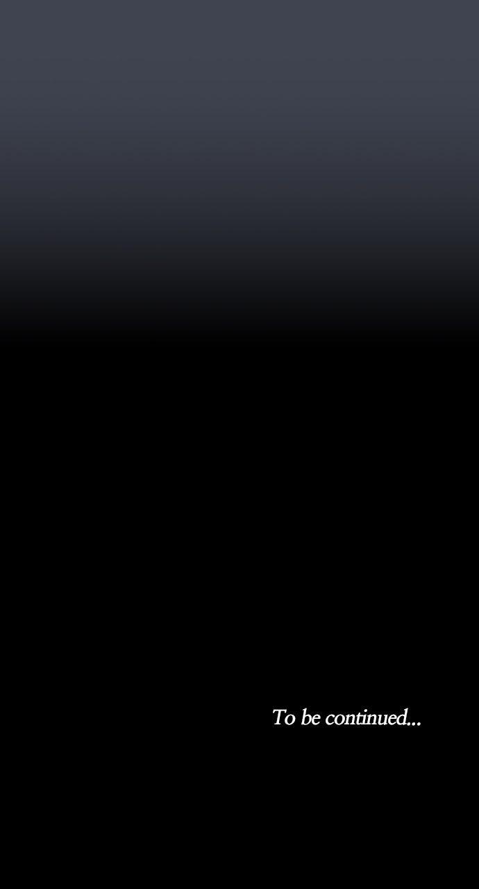 From a Knight to a Lady Chap 167 - Next Chap 168