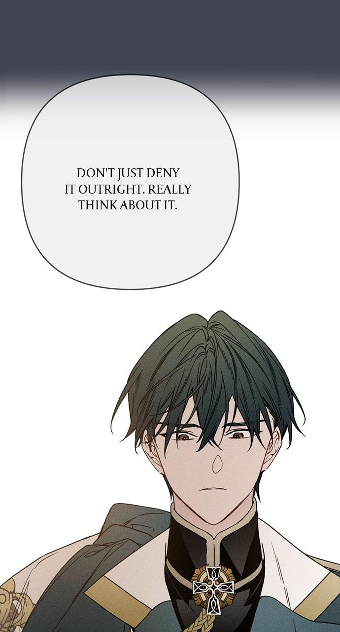 From a Knight to a Lady Chap 167 - Next Chap 168