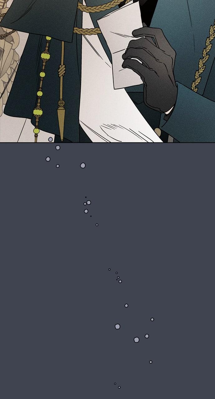 From a Knight to a Lady Chap 167 - Next Chap 168