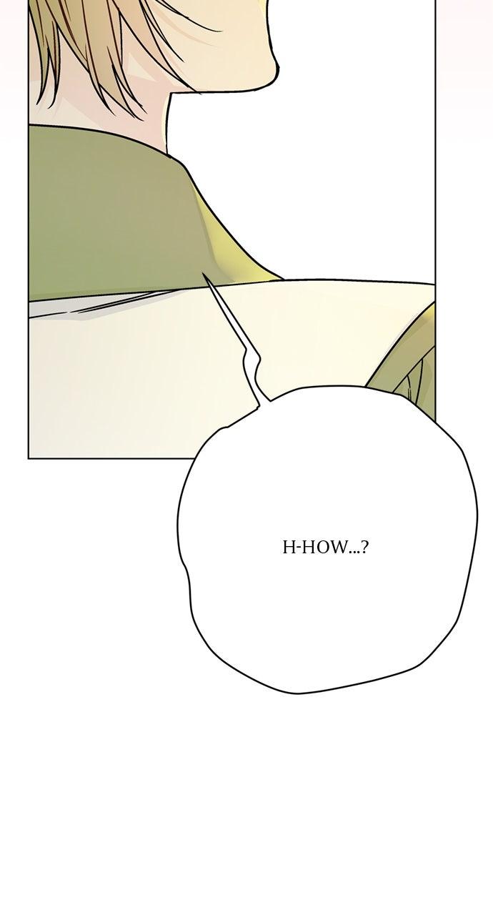 From a Knight to a Lady Chap 167 - Next Chap 168