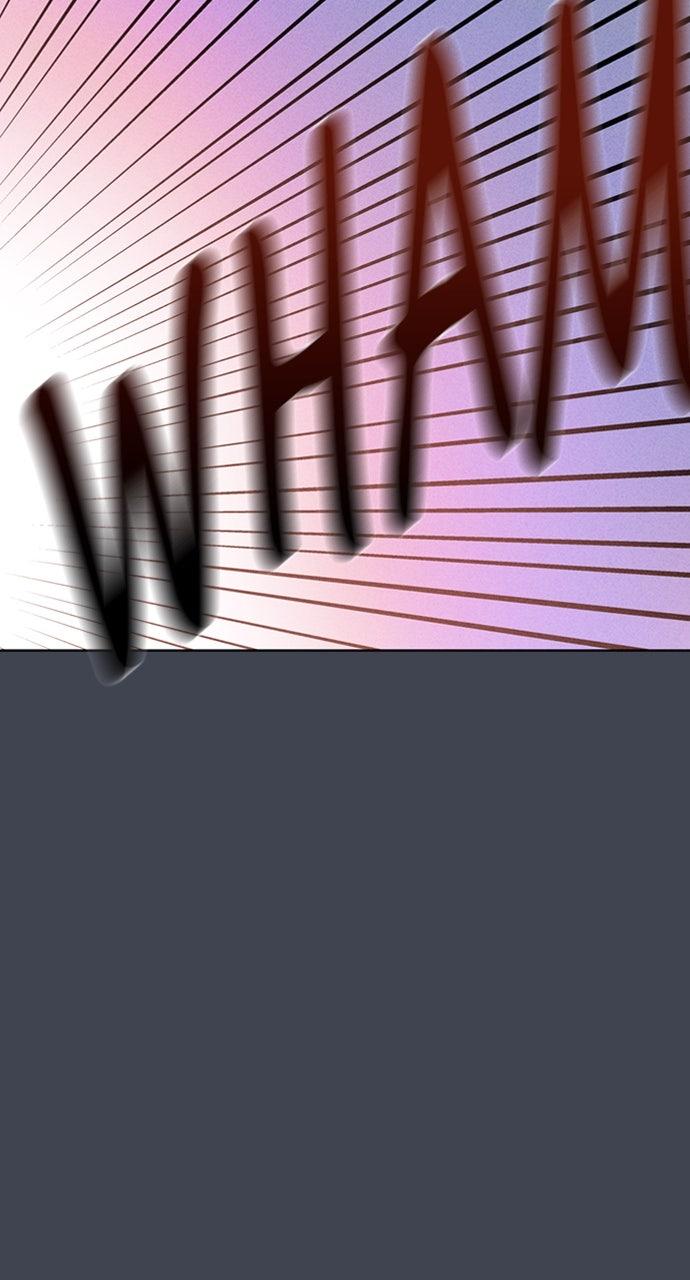 From a Knight to a Lady Chap 167 - Next Chap 168