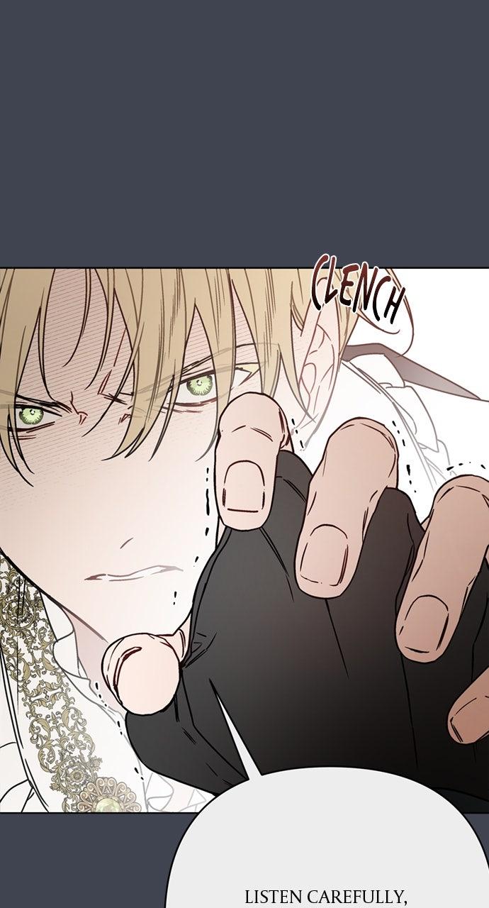 From a Knight to a Lady Chap 167 - Next Chap 168