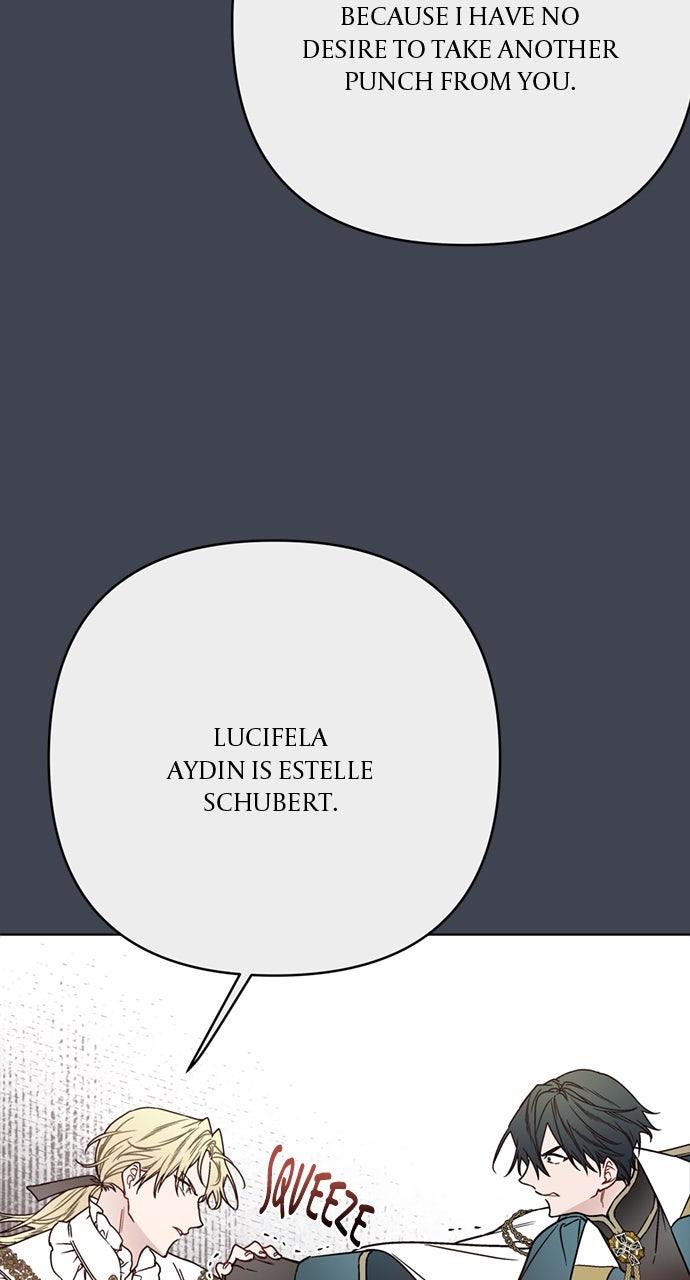 From a Knight to a Lady Chap 167 - Next Chap 168