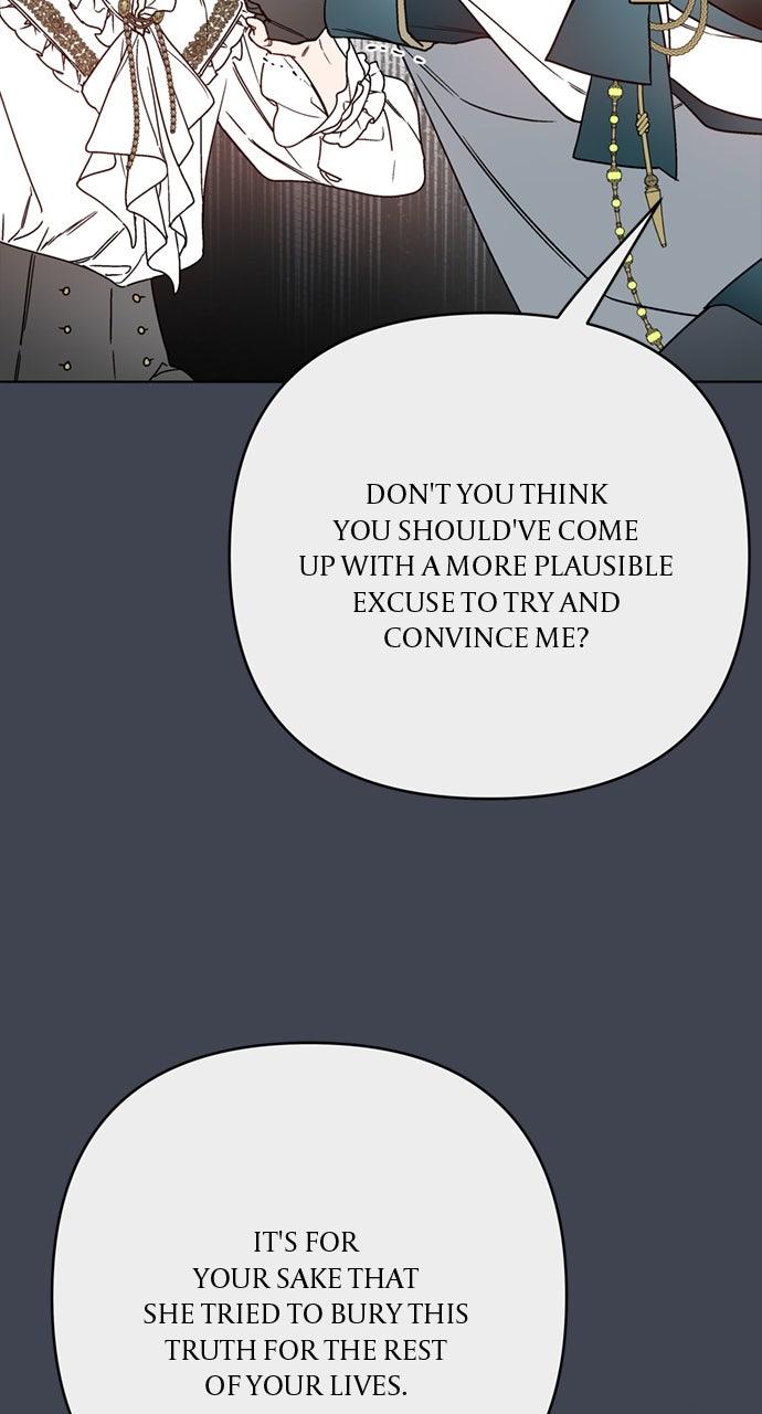 From a Knight to a Lady Chap 167 - Next Chap 168