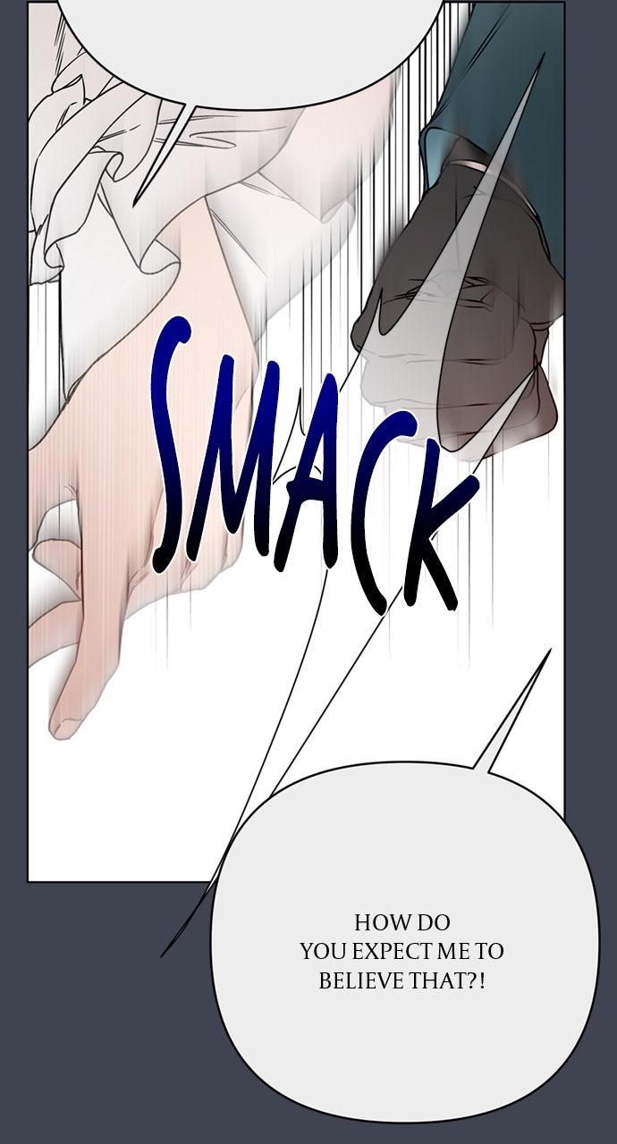 From a Knight to a Lady Chap 167 - Next Chap 168