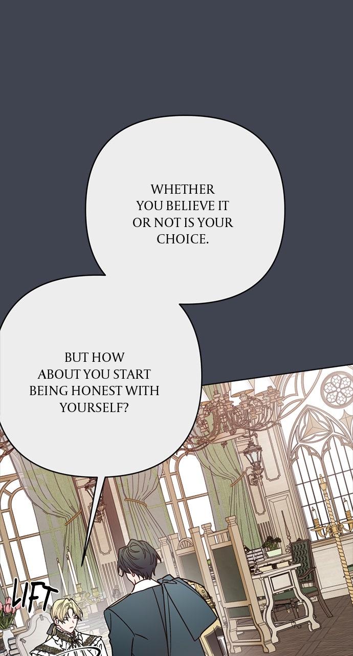 From a Knight to a Lady Chap 167 - Next Chap 168