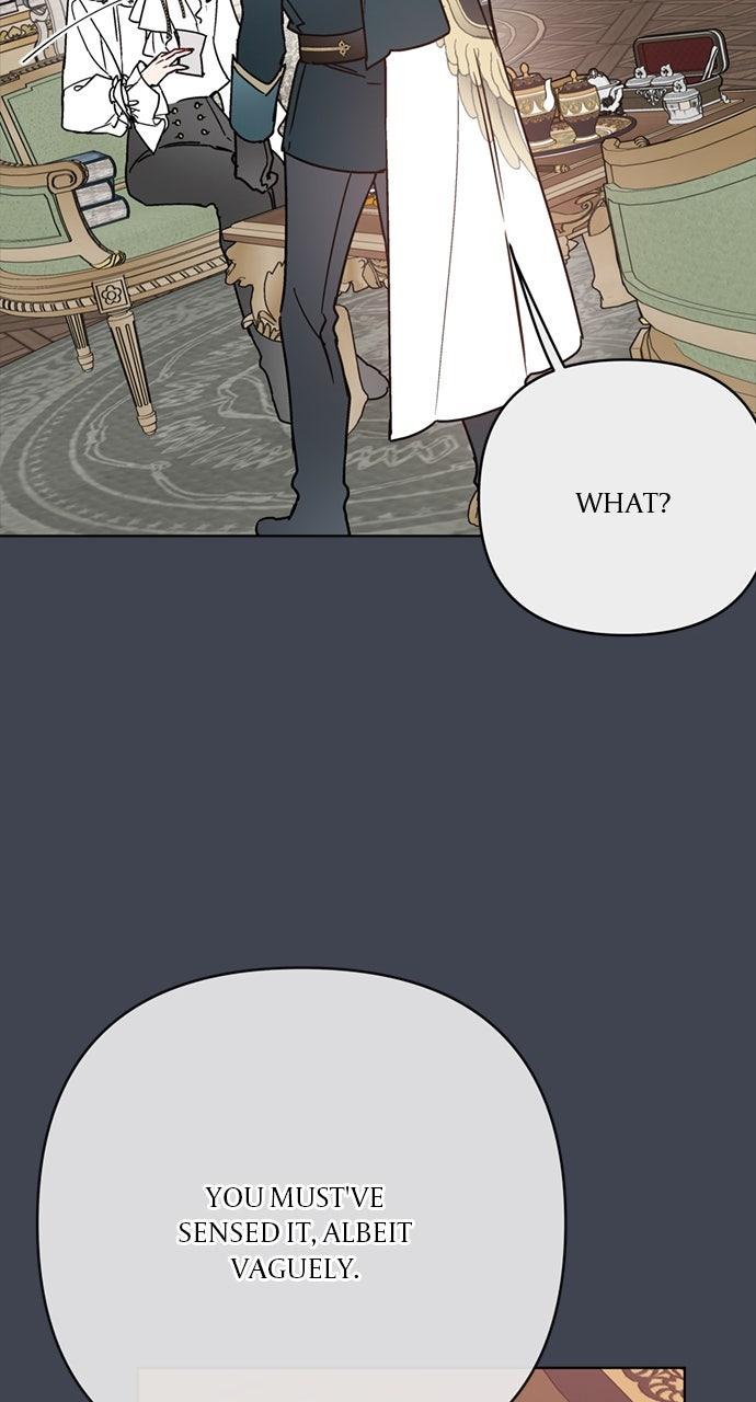 From a Knight to a Lady Chap 167 - Next Chap 168